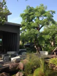 Green Garden Resort Hotels in Муеанг Накхон Ратчасіма