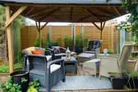 Cannara B and B Hotels in Upton upon Severn