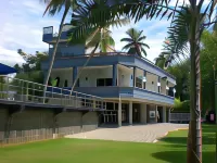 Kamaro Holiday Resorts (Villa) Hotels in Bandaragama