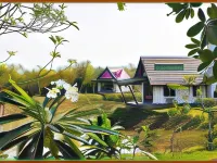 Phumimalee Nature View Resort Hotels in Wang Nam Khiao