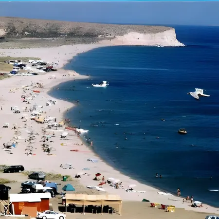 Eray PANSIYON