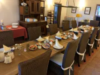 Hotel Gut Schöneworth Hotels in Cadenberge