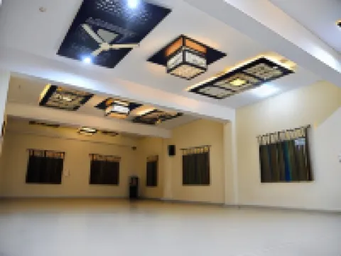 Hotel Parvati Palace Sehore Hotels in Sehore