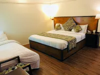 Parhena Cottages Bella Naran