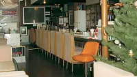 Sakata Station Hotel Hotels in Саката