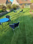 Old Manor House Hotels in Winscombe