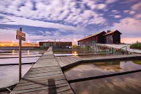 Buarcos Sunset Apartment by Rent4All Hotel di Buarcos