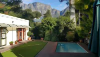 Riversong Guest House Hotels in Claremont