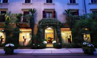 Hotel Gabbia d'Oro Hotels in Verona