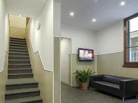 Loggia Fiorentina Hotels in Florence