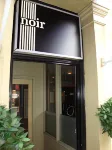 Whites Hotel Các khách sạn ở 
