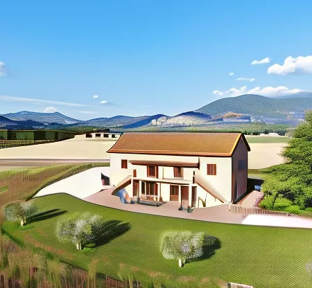 Assisium Agriturismo