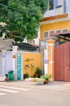 Anh Truc House - Near Front Beach