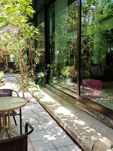 รูปภาพของNECA Apartment : เนกก้า อพาร์ตเมนต์