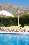 Hotel Villa Singala - 3-Star