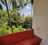 Bounty Yatra Guest House