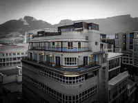Cape Diamond Boutique Hotel Hotel a 
