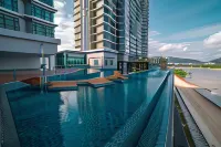 Best Moments Studio 300Mbps Imperium Kuantan