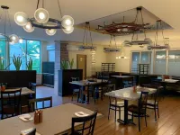 West Plaza Hotel at Lebuu Street Hotels in Koror