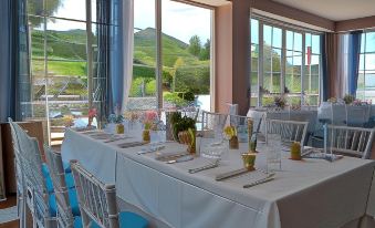 Borgo Rosso di Sera Resort