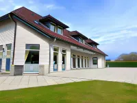 La Melis Hotels in der Nähe von Minigolfanlage Winnekendonk Heimatverein Ons Derp