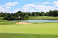 Country Inn & Suites by Radisson, Dayton South, Oh Hotels in Sugarcreek Township