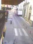 Hotel Goya