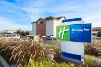 Holiday Inn Express & Suites WATSONVILLE by IHG Hotels in Watsonville