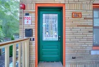 DreamStay on Clay Hotels in Muskegon