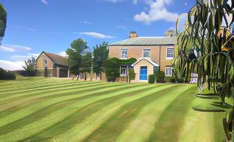 Smeaton Farm