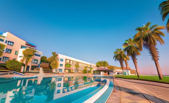 Radisson Blu Resort Fujairah