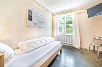 Drei Könige Hotels in Entlebuch