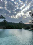 Costa del Sol Iguazú