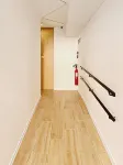 Bilbao Rooms Miribilla