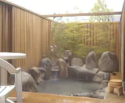Hiiragi Cottage Hotels in Hita