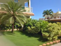 Selva Boutique Hotel - Luquillo Oceanfront Retreat - Adults Only Các khách sạn ở Luquillo
