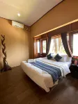 Big K Hostel Hotels in Karimunjawa
