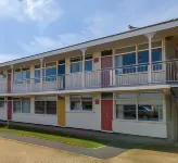 Beaches Chalets Hotels near Christ Church Prestatyn