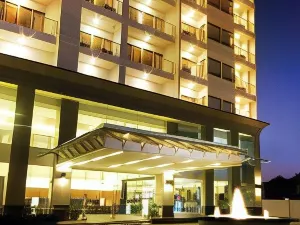 Kantary Hotel Ayutthaya