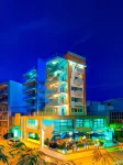 Habitat Hotel Hotels in Kilkis