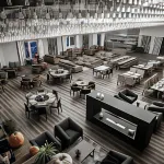 Eco Hotel Peresvet Russian Seasons