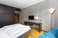 Comfort Hotel Kristiansand Hotels in Tveit