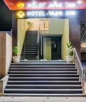 Hotel Yash Inn