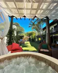Studios Malakoopa - Praia do Rosa - 2-Star