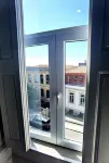 Monsenhor52 Hotels in Foz do Douro