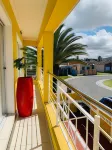 Mowetu Guest House Hotels in Plattekloof 3