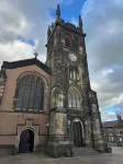 Travelodge Hotel - Macclesfield Central Hotels in Macclesfield