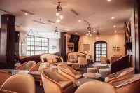 Hotel María Bonita Chihuahua