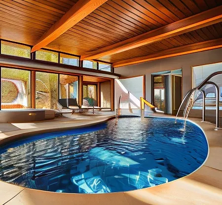 Secrets Mallorca Villamil Resort & Spa - Adults Only (+18)