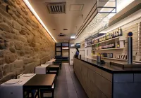 Hotel Lois - 2-Star